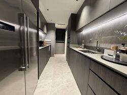 The Myst (D23), Condominium #598706611